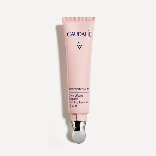 Caudalie RESVERATROL-LIFT - Tratamiento Lifting Ojos - 15mL