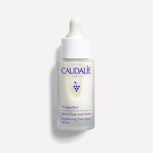 Caudalie VINOPERFECT - Sérum Resplandor Antimanchas - 30mL