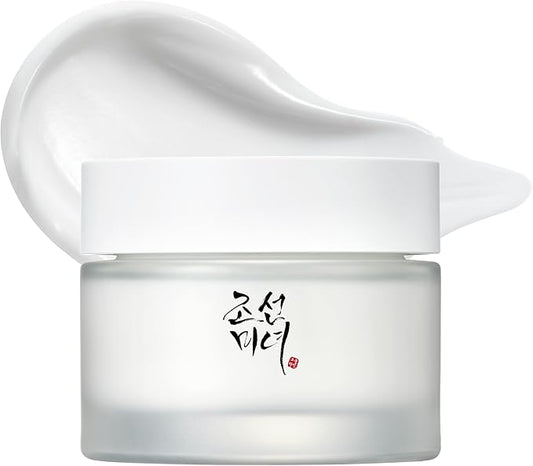 Beauty of Joseon - Crema Dinastía Antienvejecimiento - 50mL